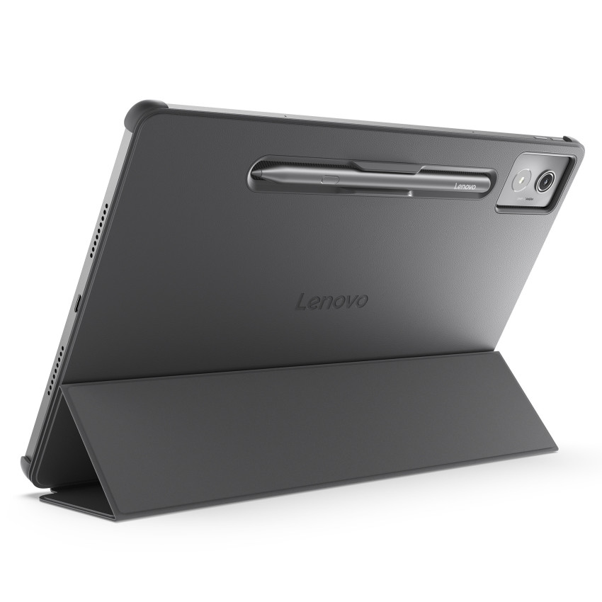 Lenovo Idea Tab Pro Folio Case (storm grey)