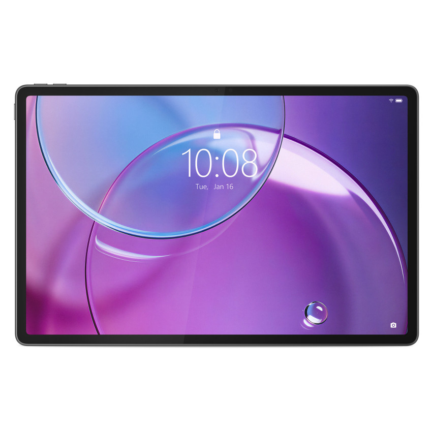 Lenovo Idea Tab Pro G2 (Luna Grey) inkl. Pen, ohne Netzteil