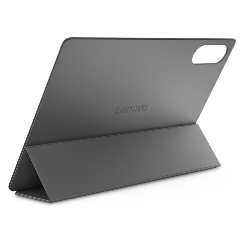 Lenovo Idea Tab Pro G2 Folio Case (luna grey)
