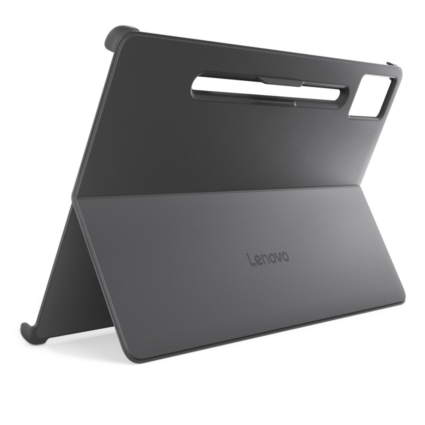 Lenovo Keyboard-Pack für Idea Tab Pro (storm grey)