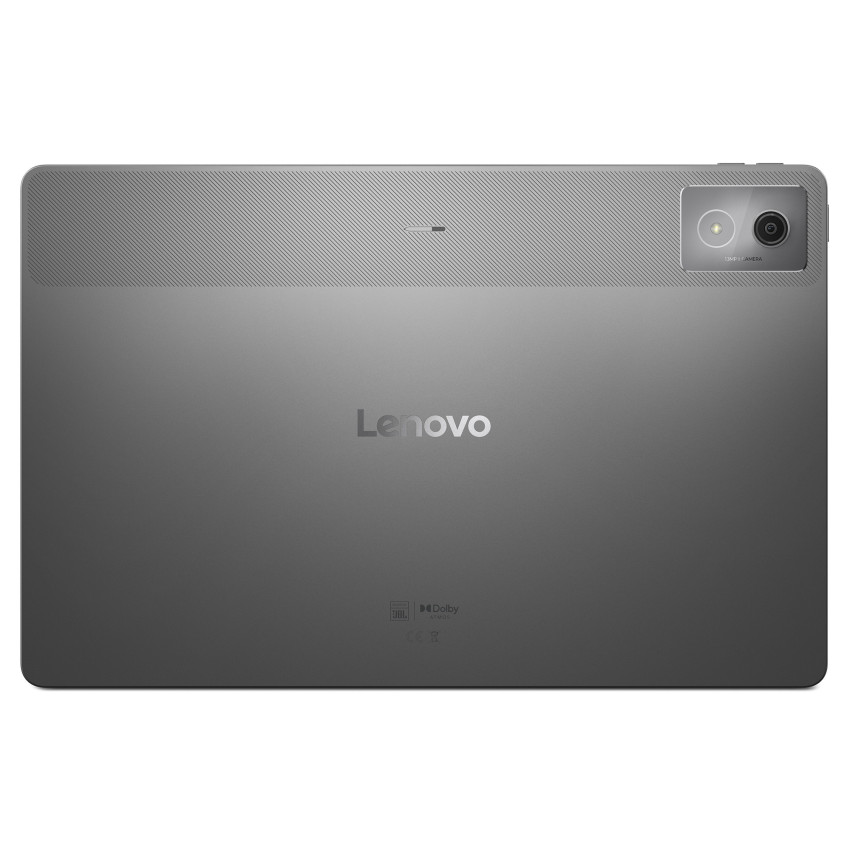 Lenovo Idea Tab Pro (Luna Grey)