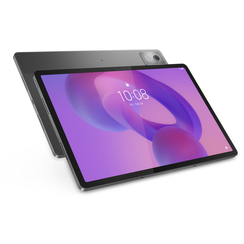 Lenovo Idea Tab Pro (Luna Grey)