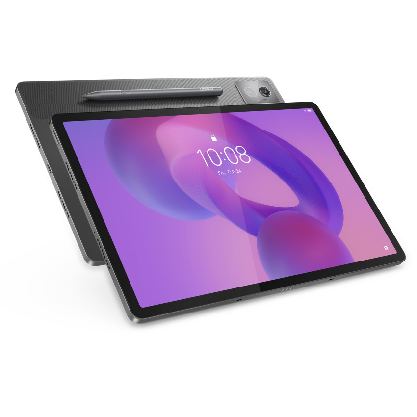 Lenovo Idea Tab Pro (Luna Grey)