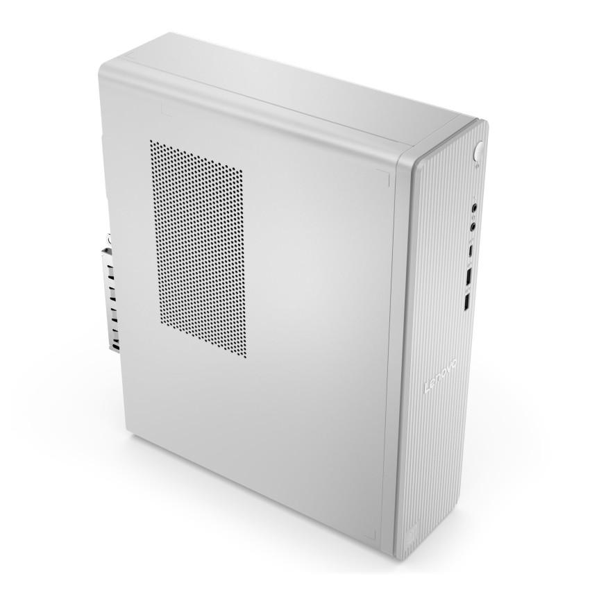 Lenovo Campus IdeaCentre 08AKP G10 SFF CTO (luna grey)
