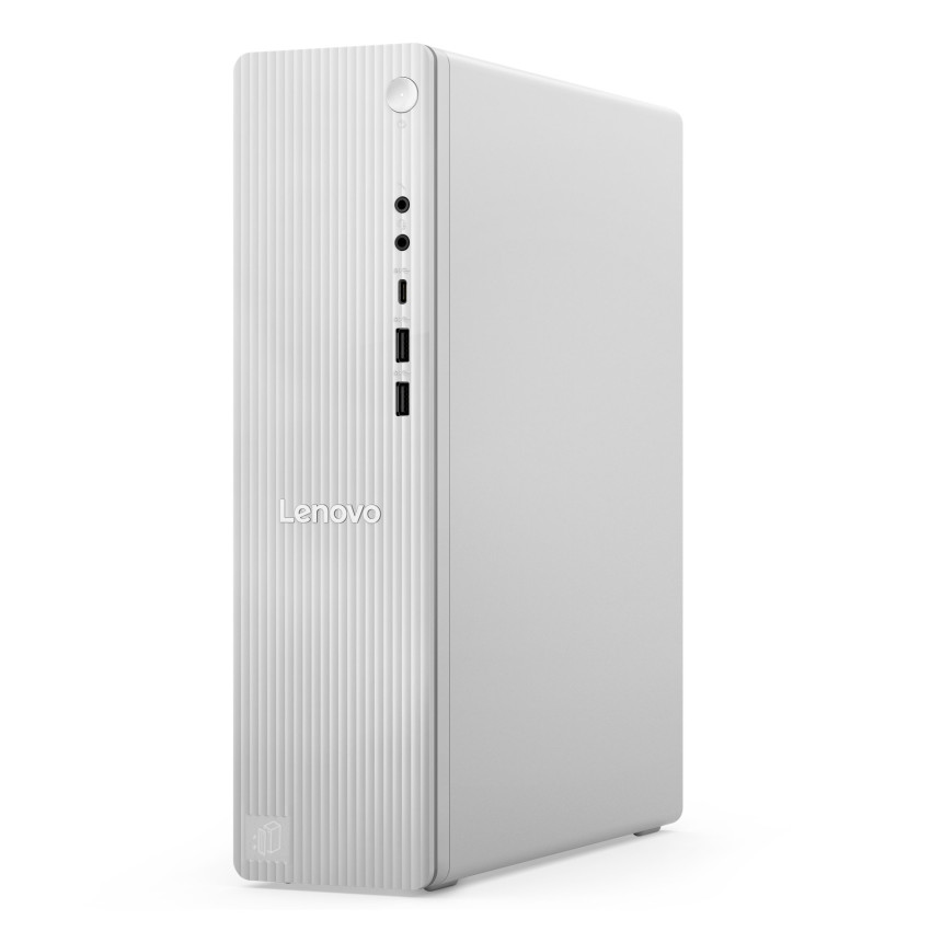 Lenovo Campus IdeaCentre 08AKP G10 SFF CTO (luna grey)