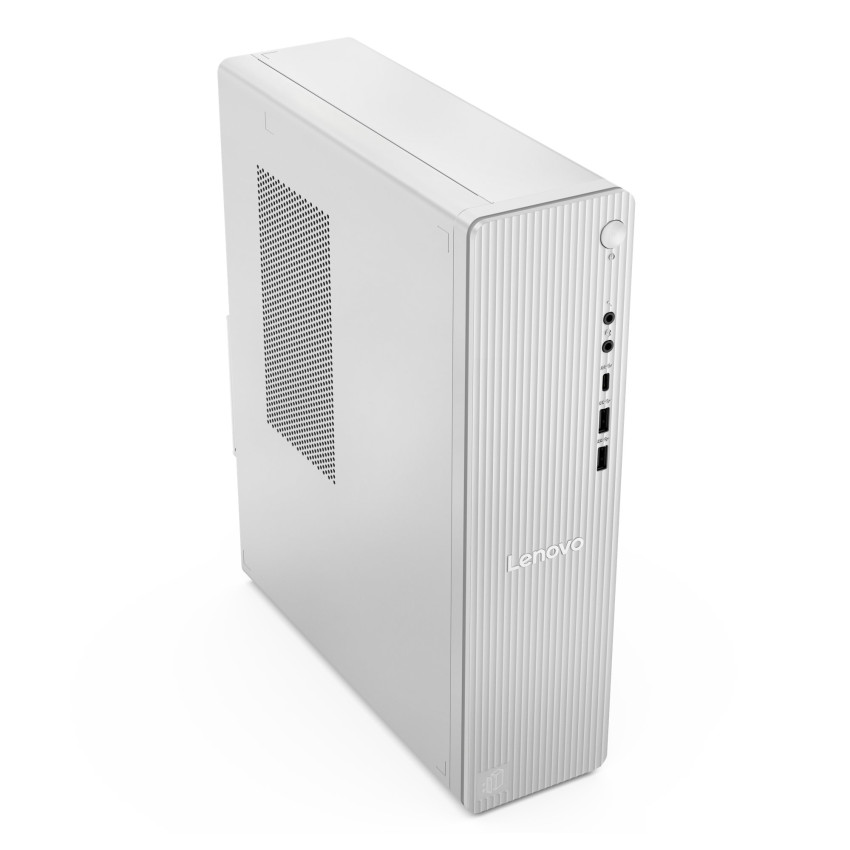 Lenovo Campus IdeaCentre 08AKP G10 SFF CTO (luna grey)