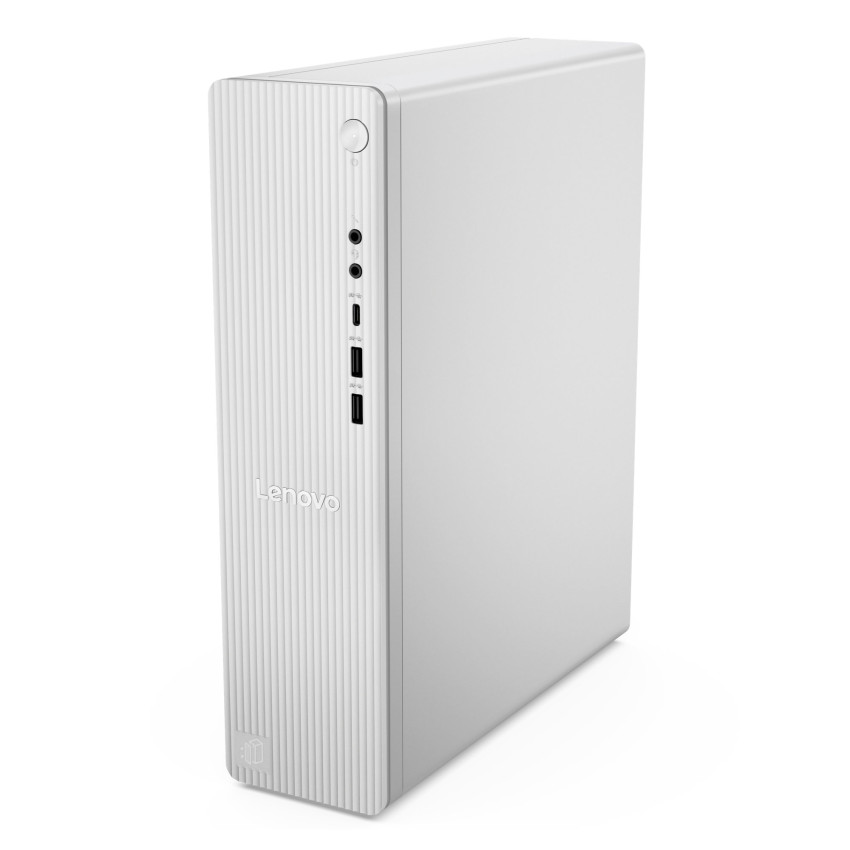 Lenovo Campus IdeaCentre 08AKP G10 SFF CTO (luna grey)