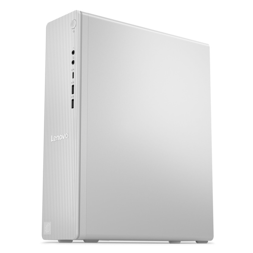 Lenovo Campus IdeaCentre 08AKP G10 SFF CTO (luna grey)