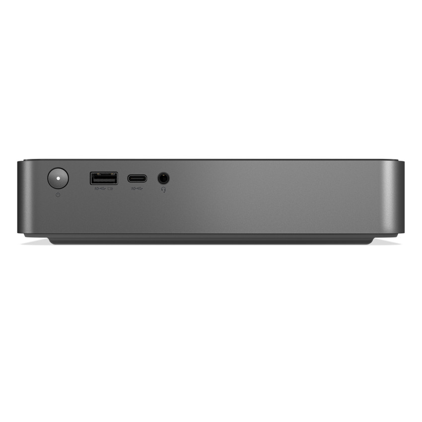 Lenovo Campus IdeaCentre Mini G10 (luna grey)