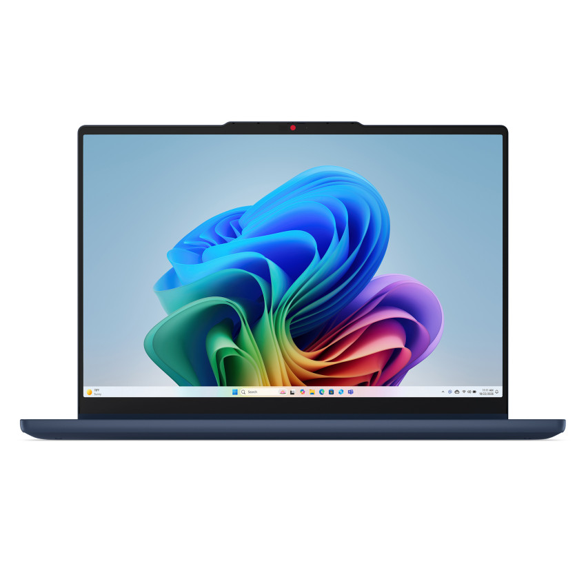 Lenovo Ideapad 5-14IPH 2in1 G11 Intel (abyss blue)