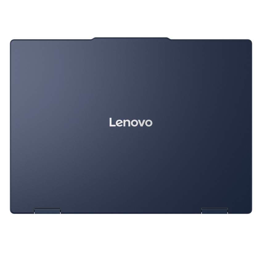 Lenovo Ideapad 5-14IPH 2in1 G11 Intel (abyss blue)