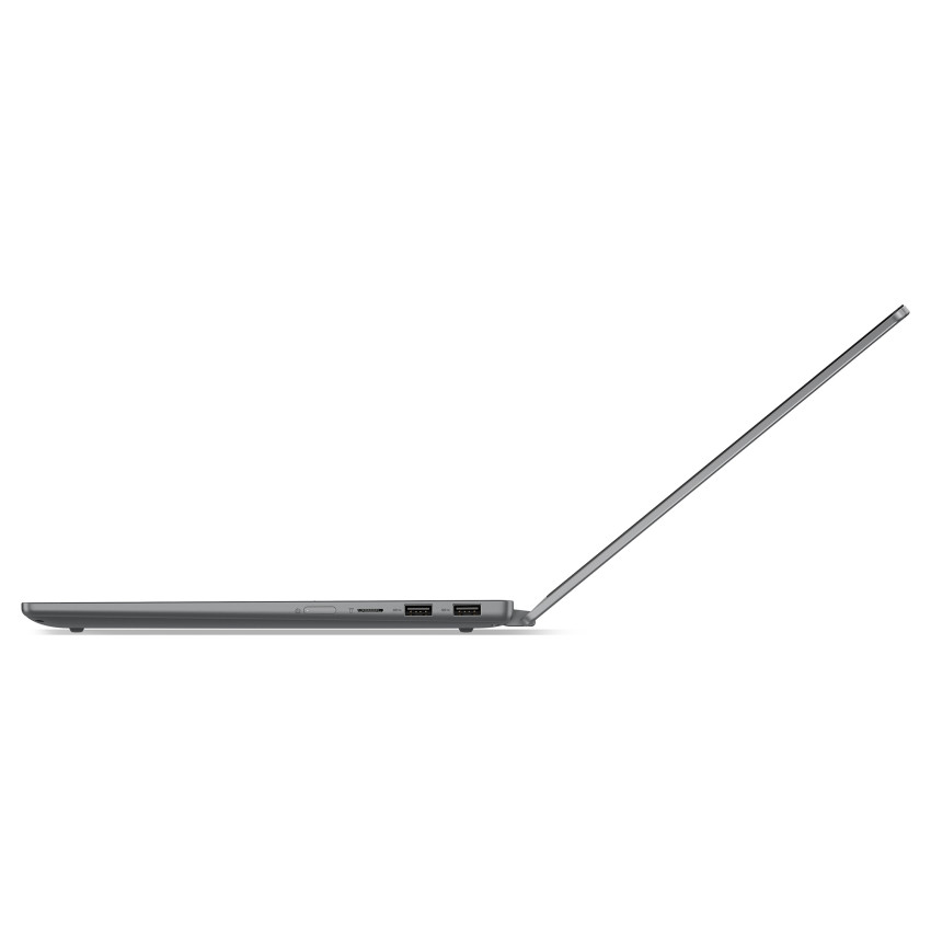 Lenovo Campus Ideapad 5-14AHP 2in1 G9 (arctic grey) inkl. Pen