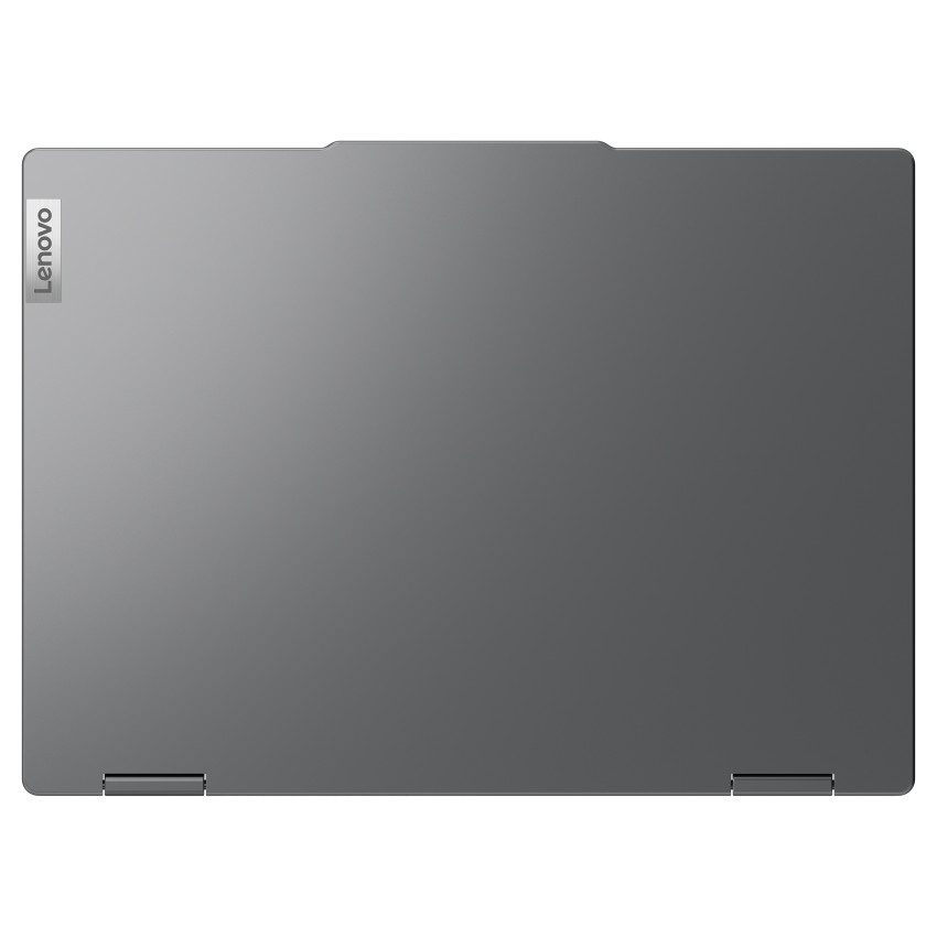 Lenovo Campus Ideapad 5-14AHP 2in1 G9 (arctic grey) inkl. Pen