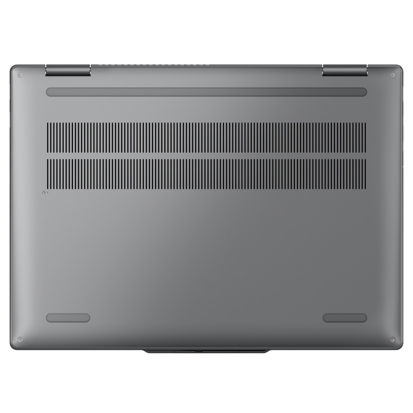 Lenovo Campus Ideapad 5-14AHP 2in1 G9 (arctic grey) inkl. Pen