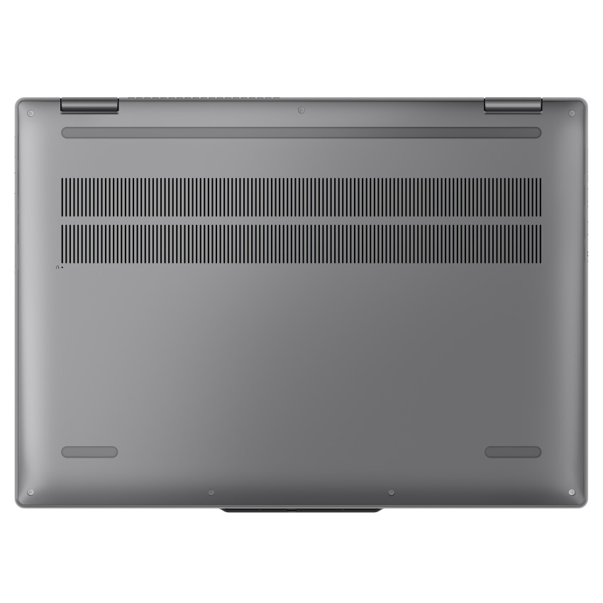 Lenovo Ideapad 5-16AHP 2in1 G9 AMD (arctic grey) inkl. Pen