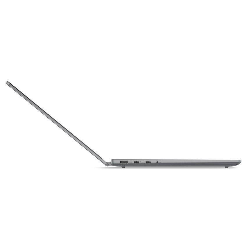 Lenovo Ideapad 5-14IRU 2in1 G9 Intel (luna grey)