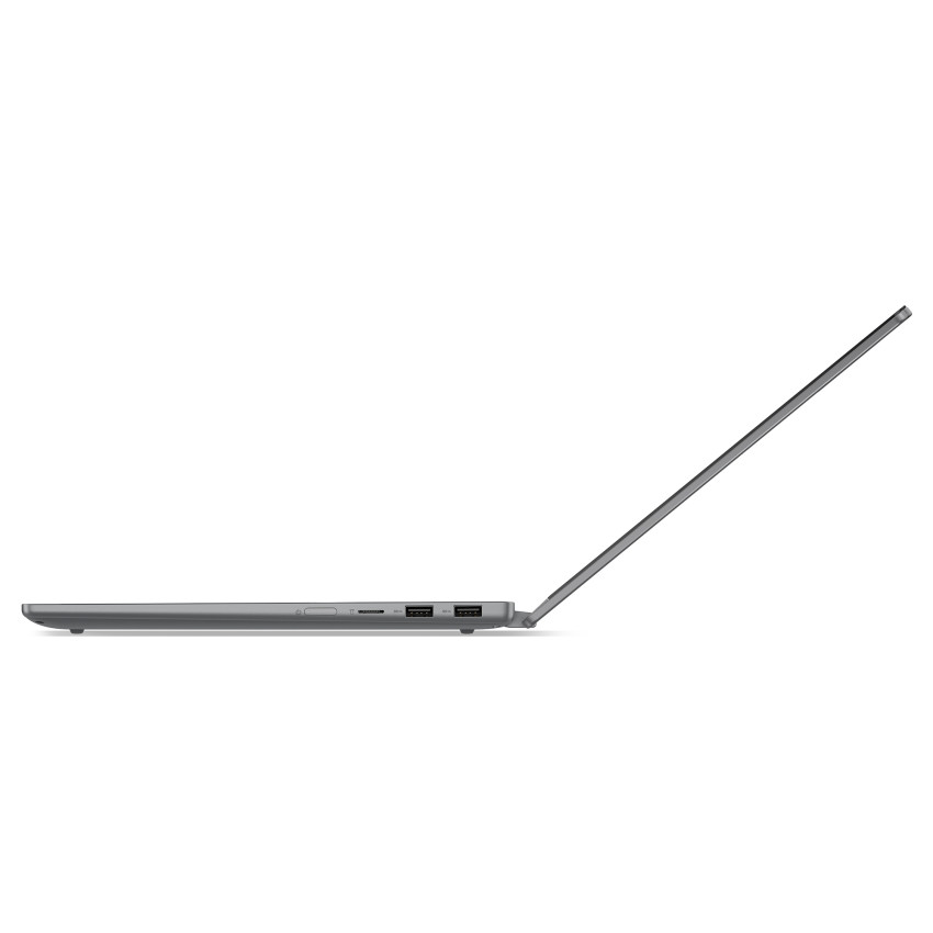 Lenovo Ideapad 5-14IRU 2in1 G9 Intel (luna grey)