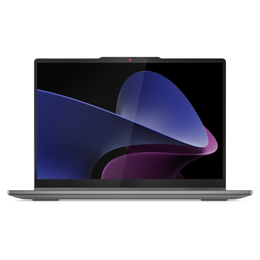 Lenovo Ideapad 5-14IRU 2in1 G9 Intel (luna grey)
