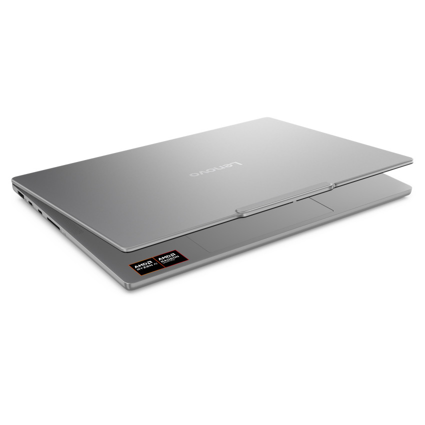 Lenovo IdeaPad Pro 5-14AKP G10 (Alu, luna grey)