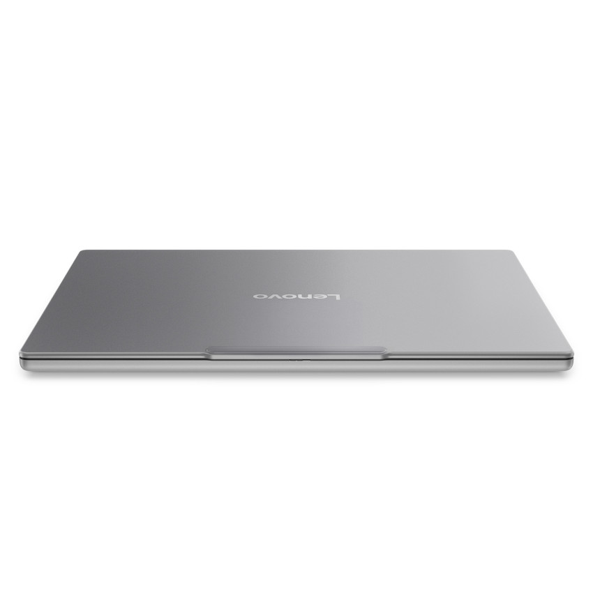 Lenovo IdeaPad Pro 5-14AKP G10 (Alu, luna grey)