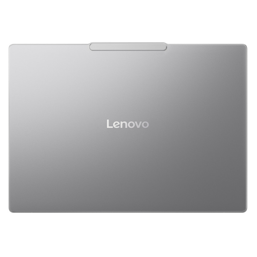 Lenovo IdeaPad Pro 5-14AKP G10 (Alu, luna grey)