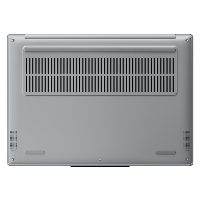 Lenovo IdeaPad Pro 5-14AKP G10 (Alu, luna grey)