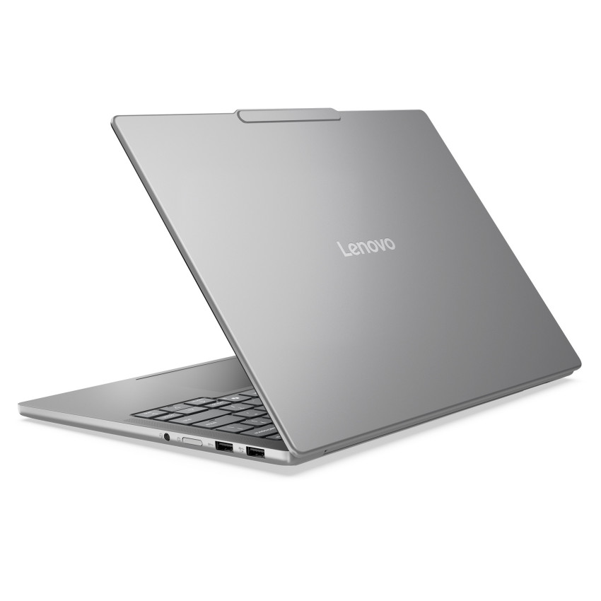 Lenovo IdeaPad Pro 5-14AKP G10 (Alu, luna grey)