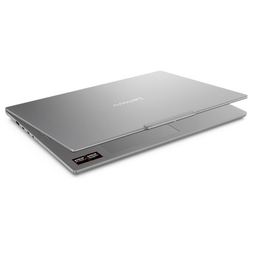 Lenovo IdeaPad Pro 5-16AKP G10 (Alu, luna grey)