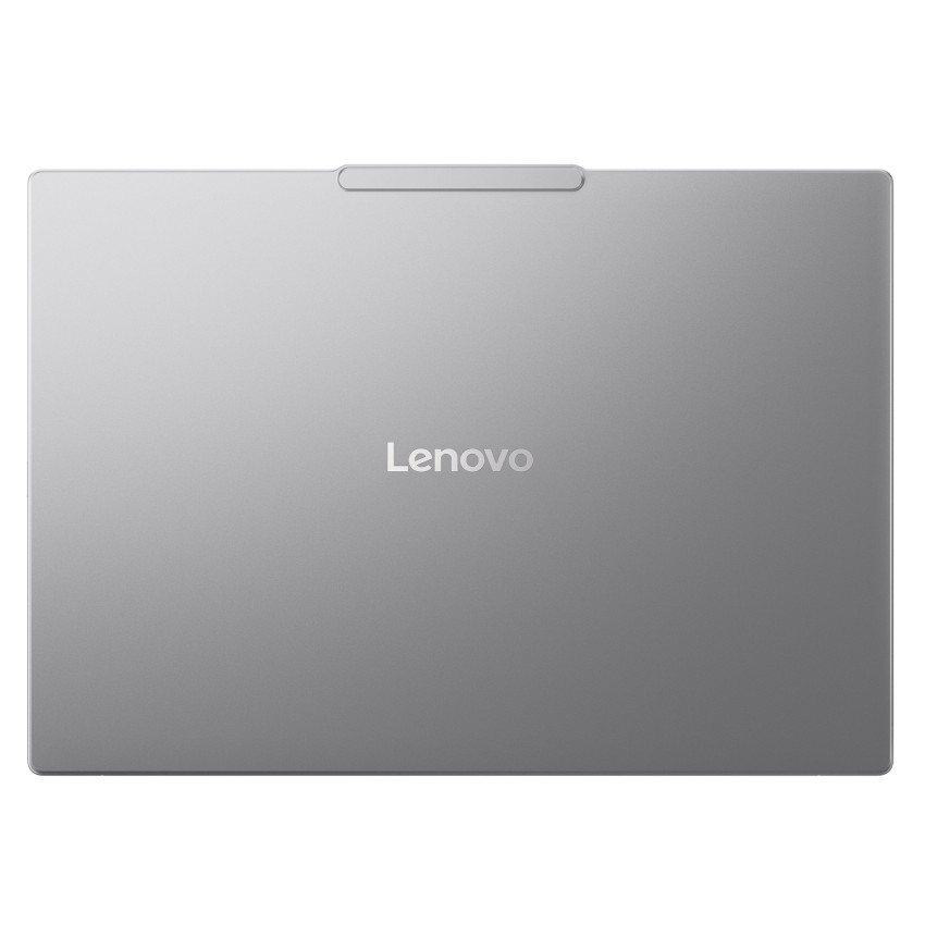 Lenovo IdeaPad Pro 5-16AKP G10 (Alu, luna grey)