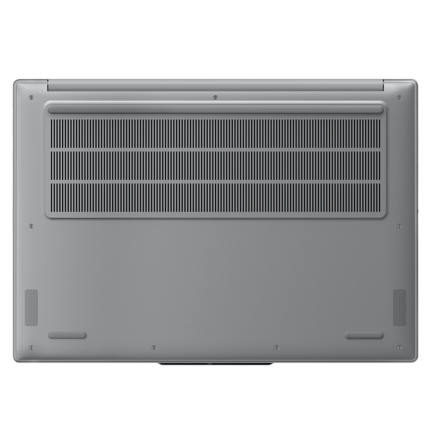 Lenovo IdeaPad Pro 5-16AKP G10 (Alu, luna grey)