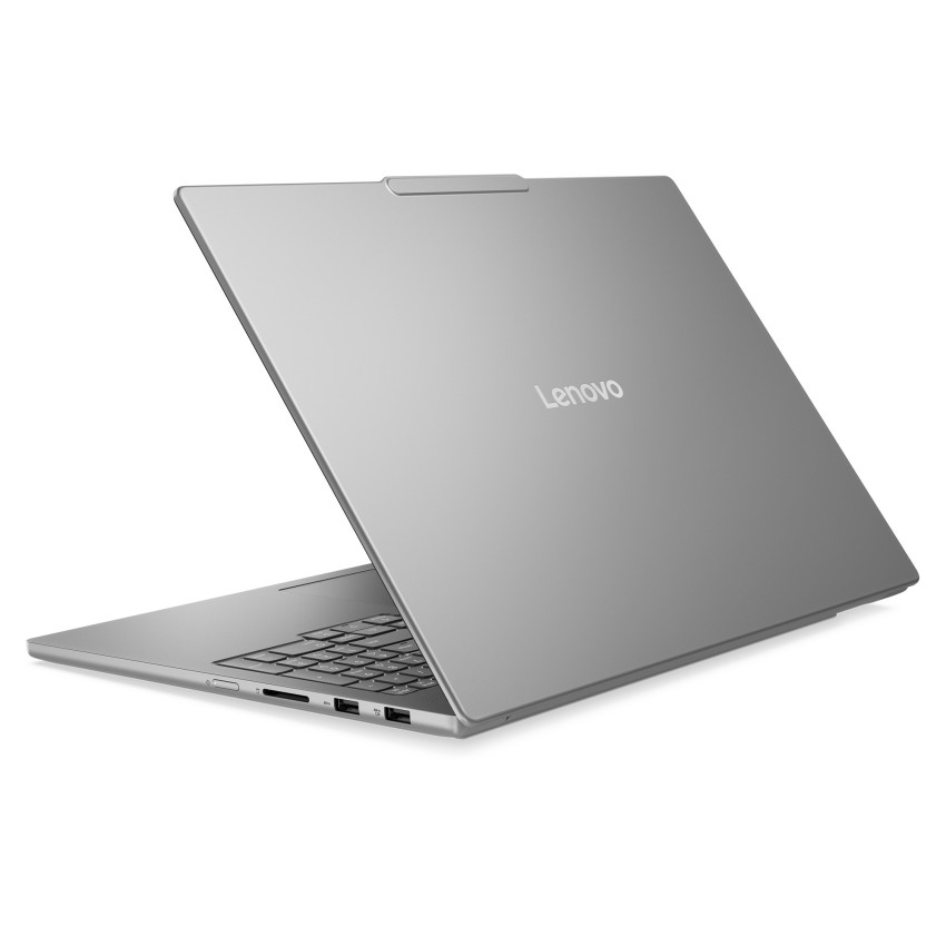 Lenovo IdeaPad Pro 5-16AKP G10 (Alu, luna grey)