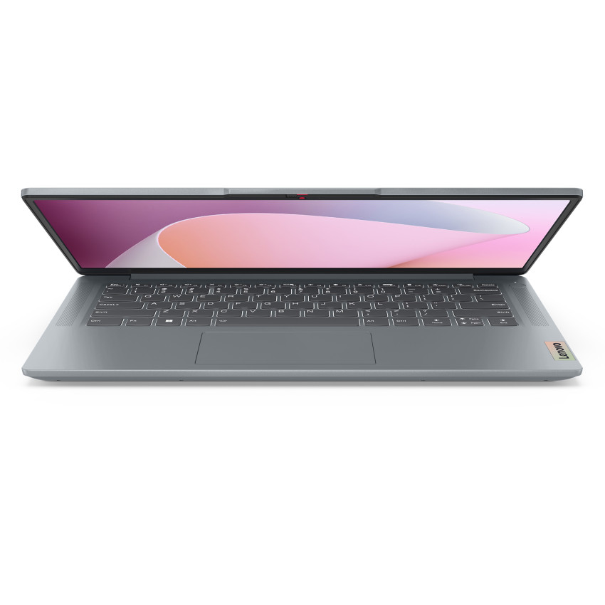 Lenovo Campus IdeaPad Slim 3-14AMN G7 (misty blue)