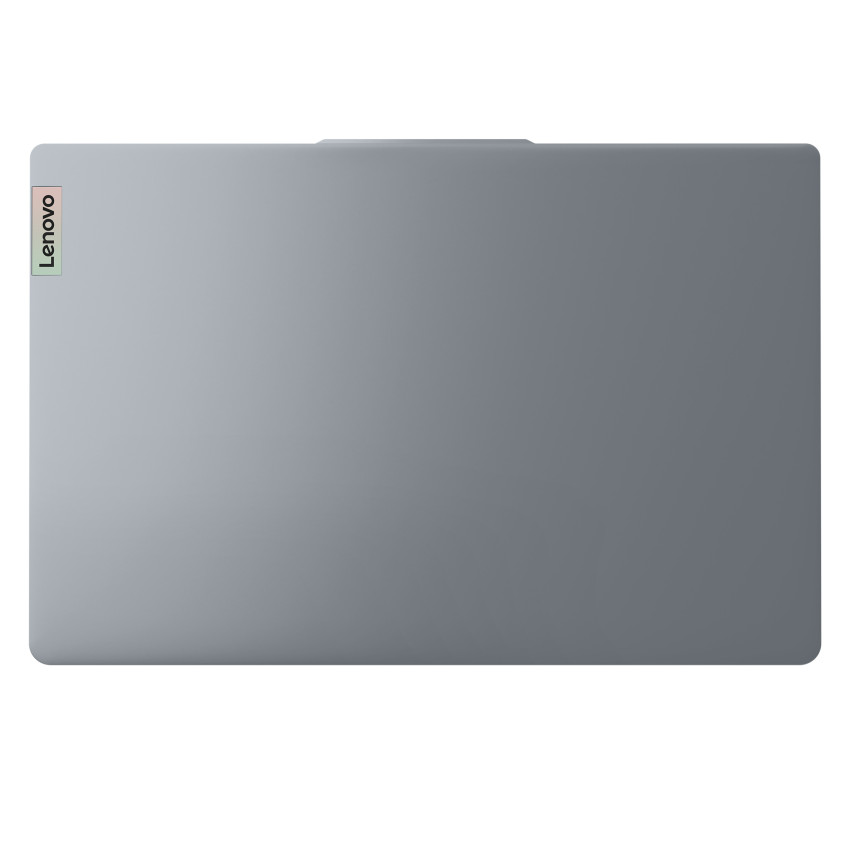 Lenovo Campus IdeaPad Slim 3-14AMN G7 (misty blue)