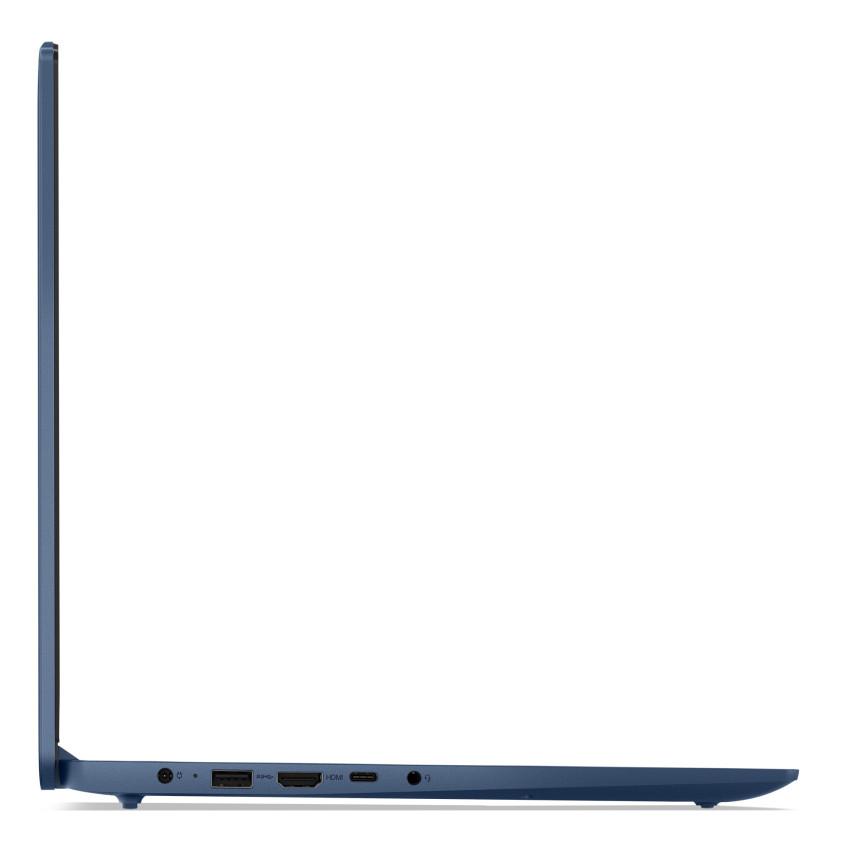 Lenovo IdeaPad Slim 3-15ABR G8 (abyss blue)