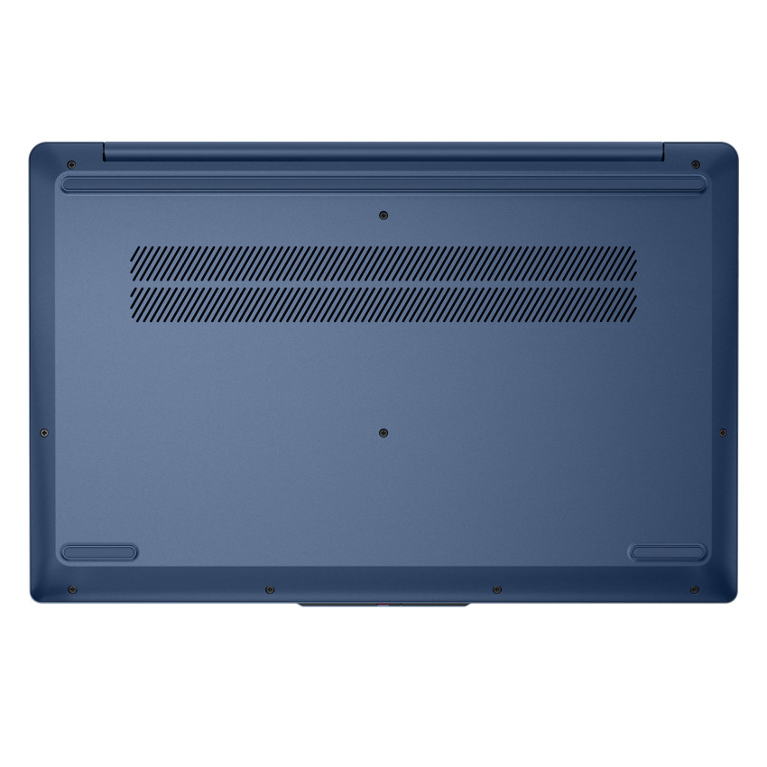 Lenovo IdeaPad Slim 3-15ABR G8 (abyss blue)