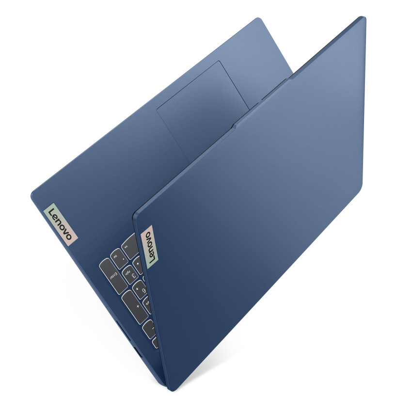 Lenovo IdeaPad Slim 3-15ABR G8 (abyss blue)