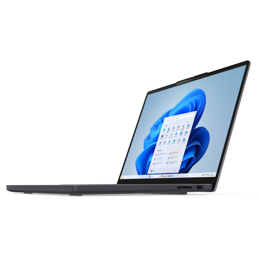 Lenovo IdeaPad Slim 3-14AHP G10 (luna grey)