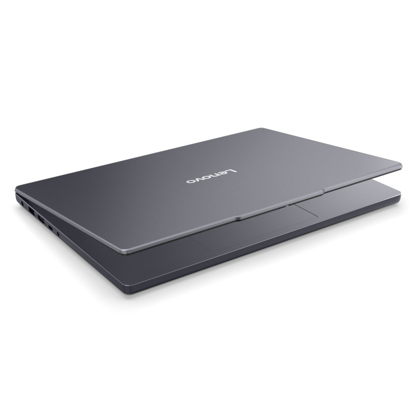 Lenovo IdeaPad Slim 3-14AHP G10 (luna grey)
