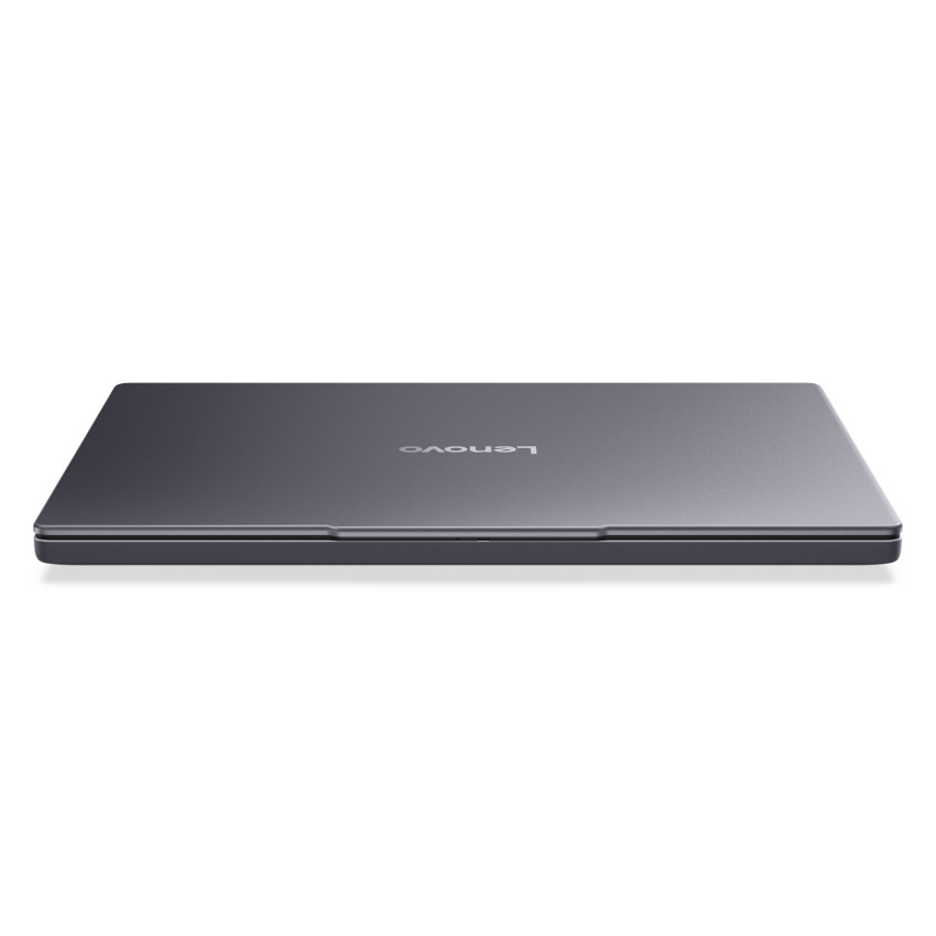 Lenovo IdeaPad Slim 3-14AHP G10 (luna grey)