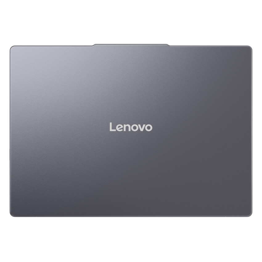 Lenovo IdeaPad Slim 3-14AHP G10 (luna grey)