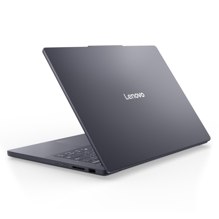 Lenovo IdeaPad Slim 3-14AHP G10 (luna grey)