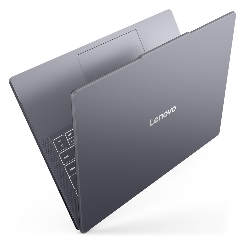 Lenovo IdeaPad Slim 3-14AHP G10 (luna grey)
