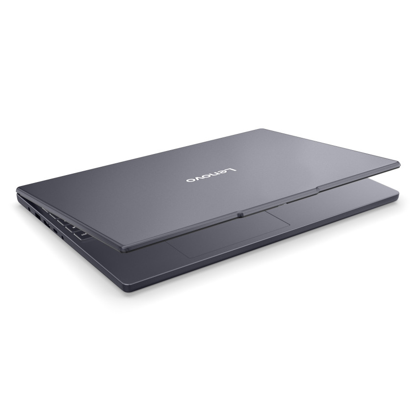 Lenovo IdeaPad Slim 3-15ARP G10 (luna grey)
