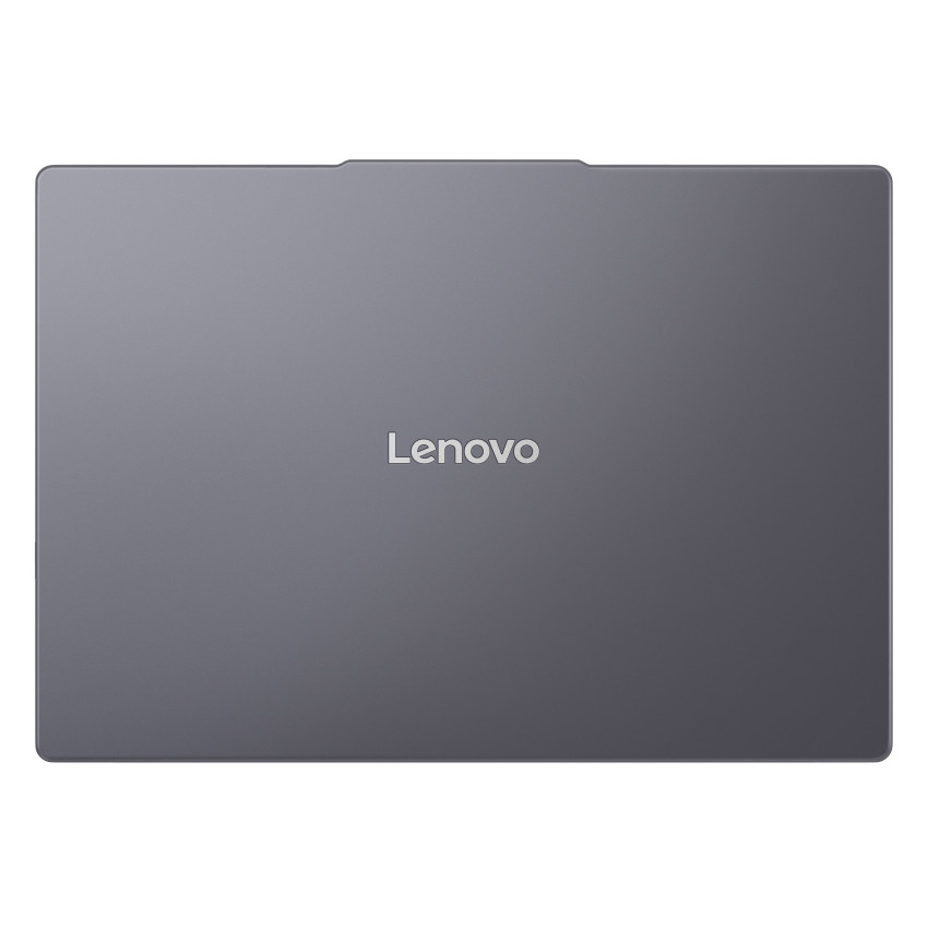 Lenovo IdeaPad Slim 3-15ARP G10 (luna grey)