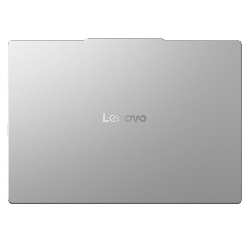 Lenovo IdeaPad Slim 5-13ARP G10 (Alu, cloud grey)