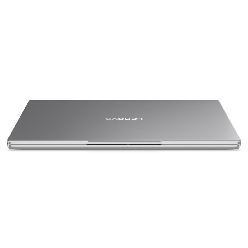 Lenovo IdeaPad Slim 5-14AKP G10 (Alu, luna grey)