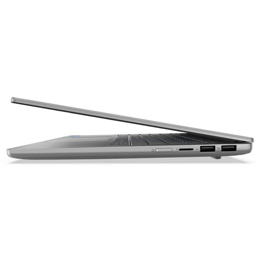 Lenovo IdeaPad Slim 5-14IRH G10 (Alu, luna grey)