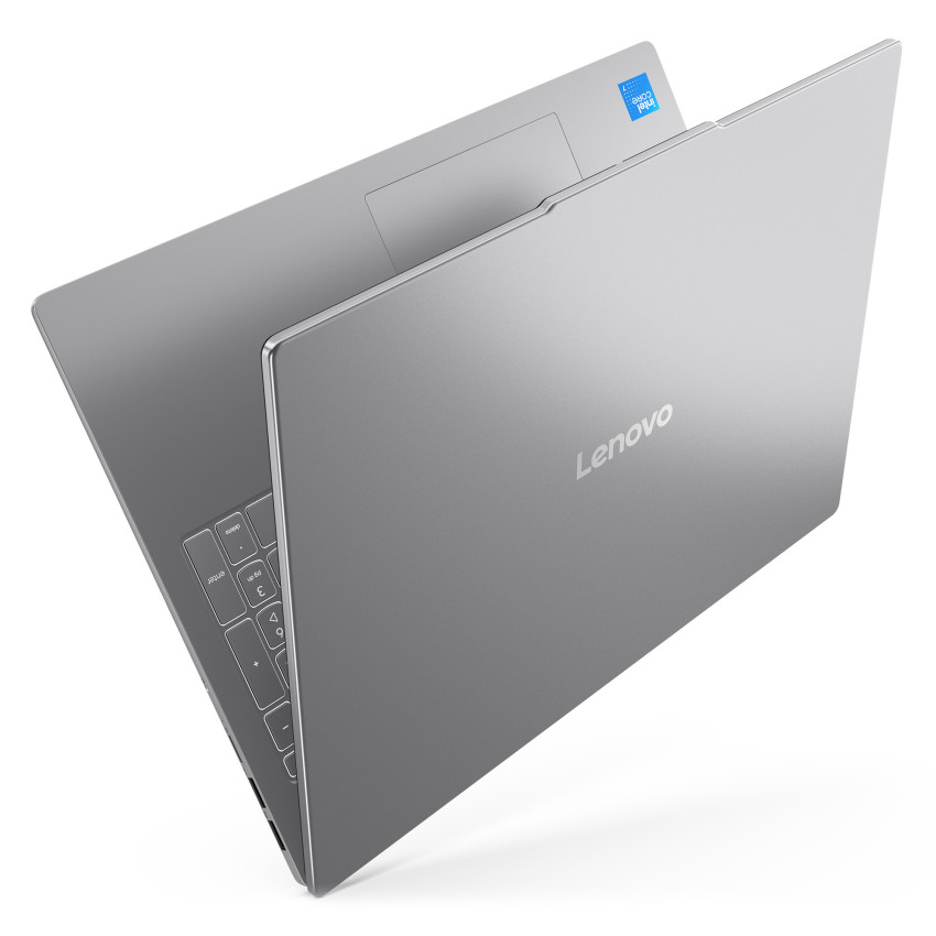 Lenovo IdeaPad Slim 5-16IRH G10 (Alu, luna grey)