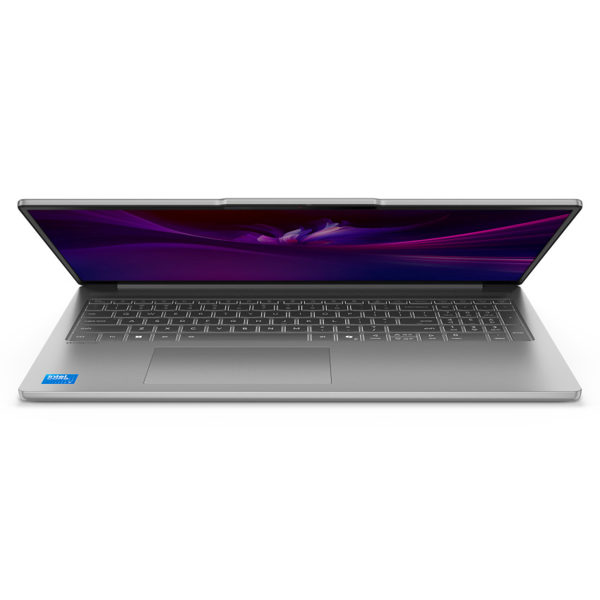 Lenovo IdeaPad Slim 5-16IRH G10 (Alu, luna grey)