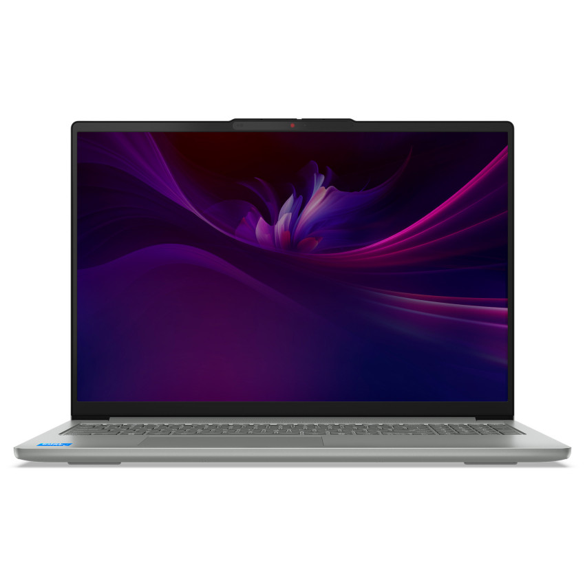 Lenovo IdeaPad Slim 5-16IRH G10 (Alu, luna grey)